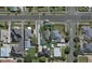 245 George Street, Waverley, Invercargill - Carousel 1