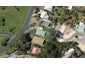 22 Ewing Road, Riverside, Whangarei - Carousel 1