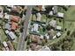 52 Harania Avenue, Favona, Auckland - Carousel 1