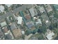 31A Scotia Street, Wakatu, Nelson - Carousel 1