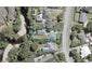 30 Maymorn Road, Te Marua, Upper Hutt - Carousel 1