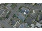 4 Fairway Drive, Shirley, Christchurch - Carousel 1