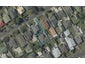 37A Miro Street, Takaro, Palmerston North - Carousel 1