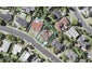 19 Paisley Street, Mellons Bay, Auckland - Carousel 1