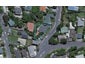 26 Liardet Street, Vogeltown, Wellington - Carousel 1