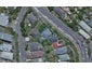 34 Crawford Road, Kilbirnie, Wellington - Carousel 1