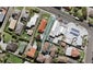 707 Richardson Road, Hillsborough, Auckland - Carousel 1