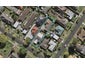 1/14 Scott Road, Papatoetoe, Auckland - Carousel 1
