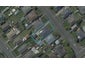 5 Fusilier Street, Hoon Hay, Christchurch - Carousel 1