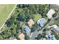 67 Little John Drive, Bellevue, Tauranga - Carousel 1