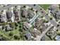 82 Lake Panorama Drive, Henderson Valley, Auckland - Carousel 1
