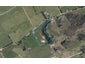 199 Tatarariki Spur Road, Te Kopuru - Carousel 1