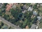 42B Kawiu Road, Levin, Levin - Carousel 1