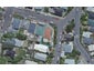 1 Bourke Street, Kilbirnie, Wellington - Carousel 1