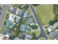 6 Church Street, Gate Pa, Tauranga - Carousel 1