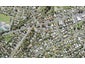 8/94 Godley Road, Green Bay, Auckland - Carousel 1