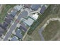 18 Portmore Place, Grenada Village, Wellington - Carousel 1