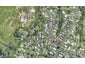 10 Gillam Crescent, Springfield, Rotorua - Carousel 1