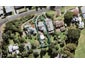 49 The Terrace, Herald Island, Auckland - Carousel 1