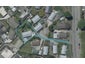 85 Maces Road, Bromley, Christchurch - Carousel 1