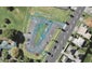 23 Cabaret Way, Botany Downs, Auckland - Carousel 1