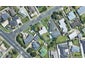 4 Sharyn Place, Brookfield, Tauranga - Carousel 1