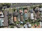 1/0 Wentworth Avenue, Papatoetoe, Auckland - Carousel 1