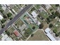 80 Bledisloe Road, Maraenui, Napier - Carousel 1