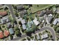 49 Seine Road, Forrest Hill, Auckland - Carousel 1