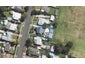 7 Collins Street, Te Hapara, Gisborne - Carousel 1