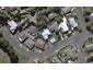 18 Kenmore Street, Westown, New Plymouth - Carousel 1