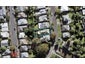 13 Wharf Road, Ponsonby, Auckland - Carousel 1