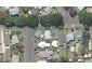 58 Boydfield Street, Whanganui East, Whanganui - Carousel 1
