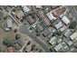 14 Reuben Place, Nawton, Hamilton - Carousel 1