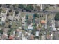 34 Slim Street, Bader, Hamilton - Carousel 1