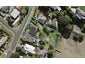 29 Frederick Street, Hillsborough, Auckland - Carousel 1