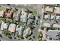 83 Bob Charles Drive, Golflands, Auckland - Carousel 1