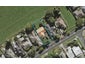 64A Campbell Road, One Tree Hill, Auckland - Carousel 1