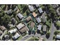 2/3 Heathglen Place, Bayview, Auckland - Carousel 1