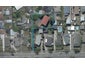 228A Beach Road, North New Brighton, Christchurch - Carousel 1