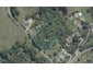 12 Porteous Road, Warrington, Waikouaiti - Carousel 1