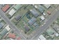 58 Stevenson Avenue, Sawyers Bay, Port Chalmers - Carousel 1