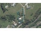 15 Reservoir Road, Warrington, Waikouaiti - Carousel 1