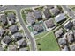 4 Mulroy Place, Pinehill, Auckland - Carousel 1