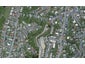 123 Tiketike Way, Brooklyn, Wellington - Carousel 1