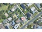 26 Margaret Road, Bellevue, Tauranga - Carousel 1