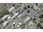802 Gordon Road, Raureka, Hastings - Carousel 1