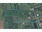 151 Loburn Whiterock Road, Loburn, Rangiora - Carousel 1