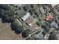 15 Azimuth Place, Flagstaff, Hamilton - Carousel 1