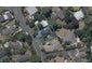 3 Corrin Street, Melville, Hamilton - Carousel 1